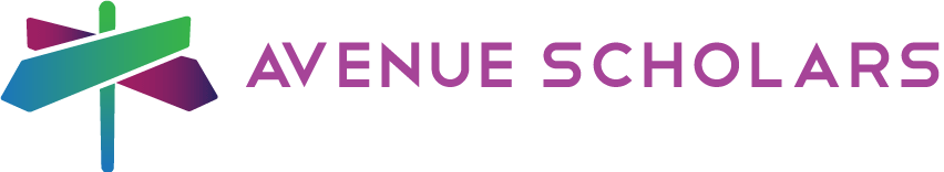 Avenue Scholars